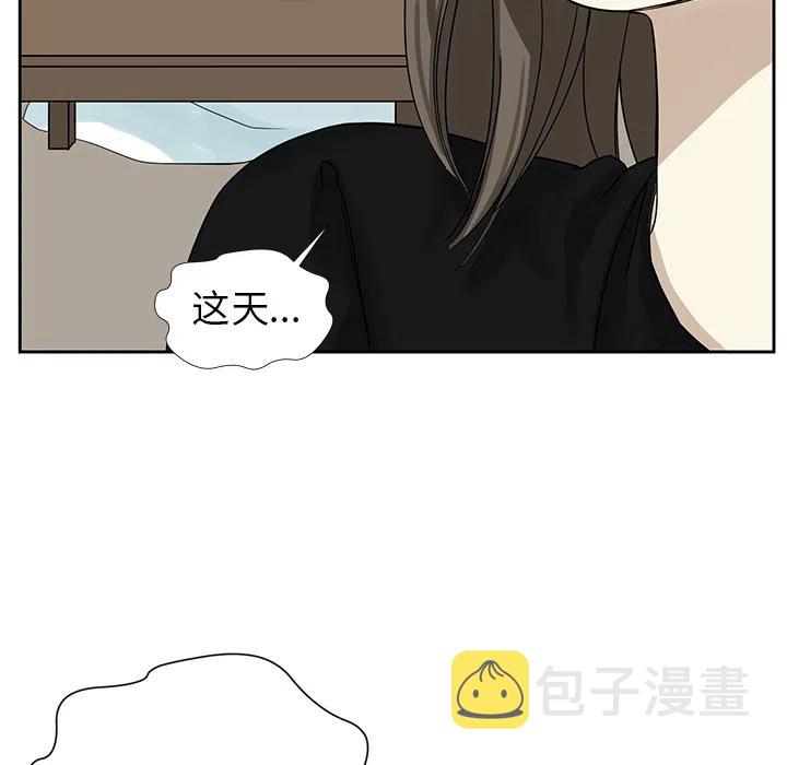 预告篇47