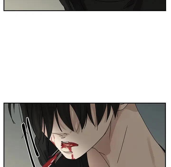 5140