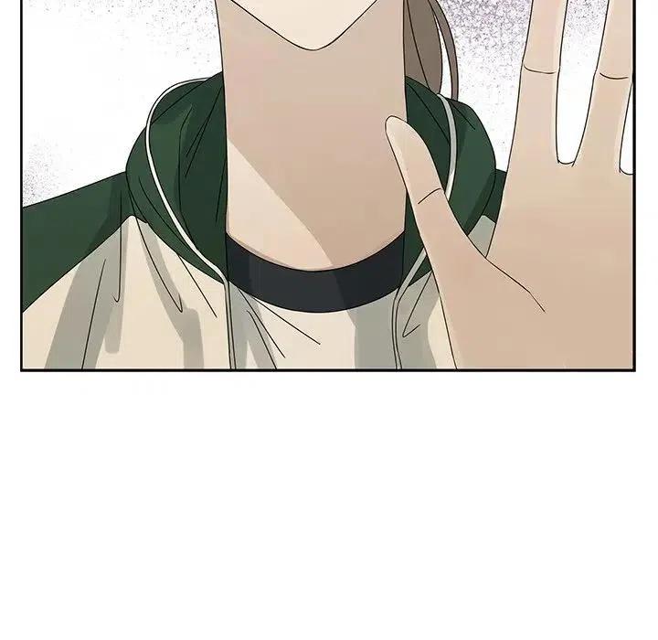 6322