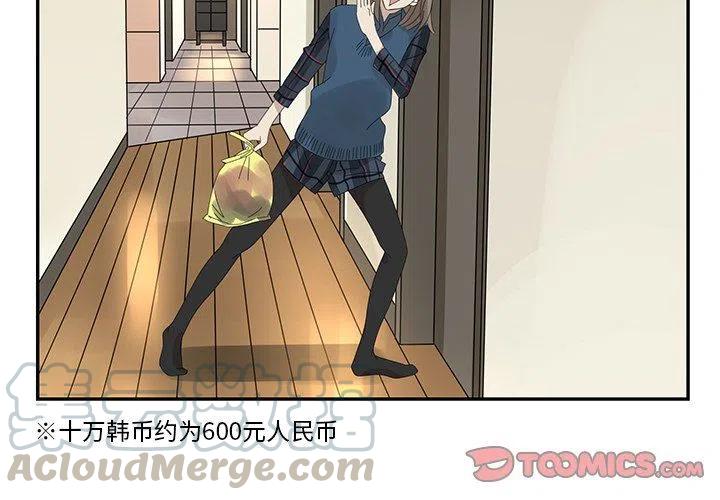 203