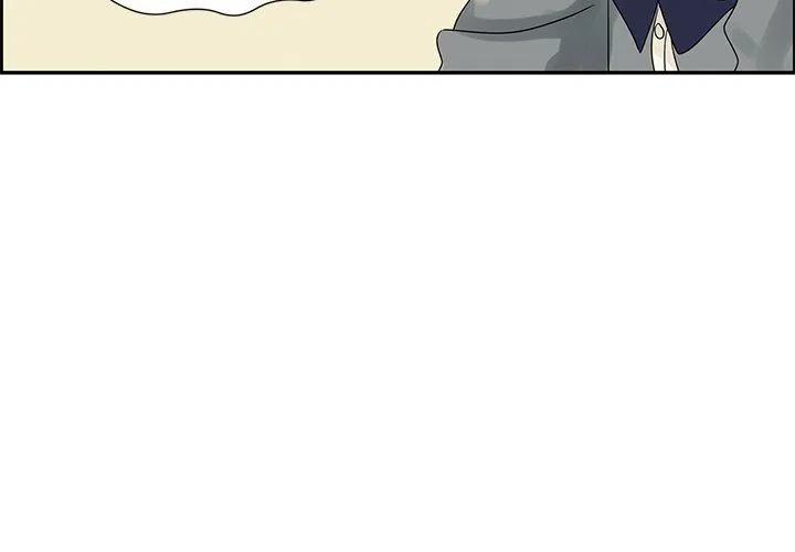 372