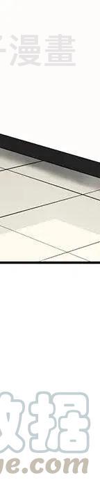 5480