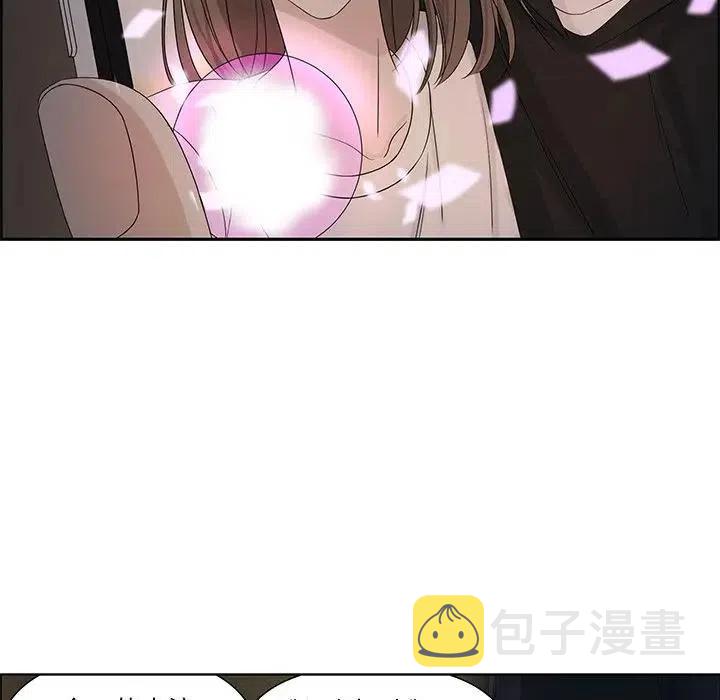 6423