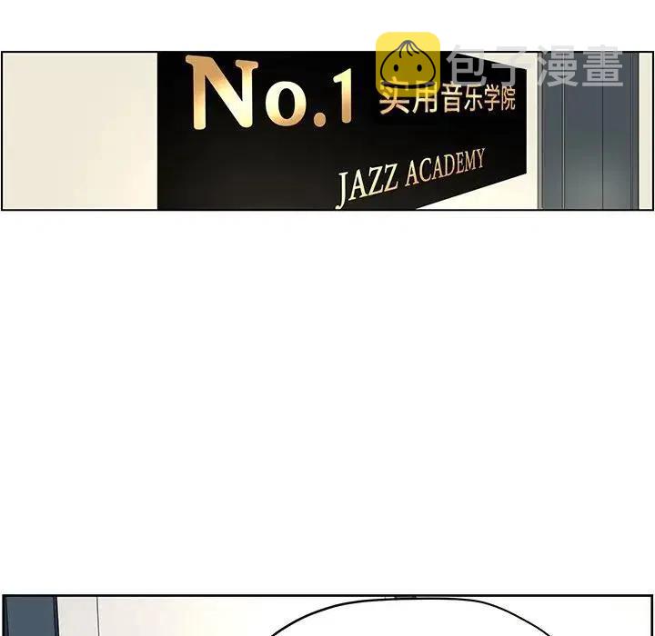 5938
