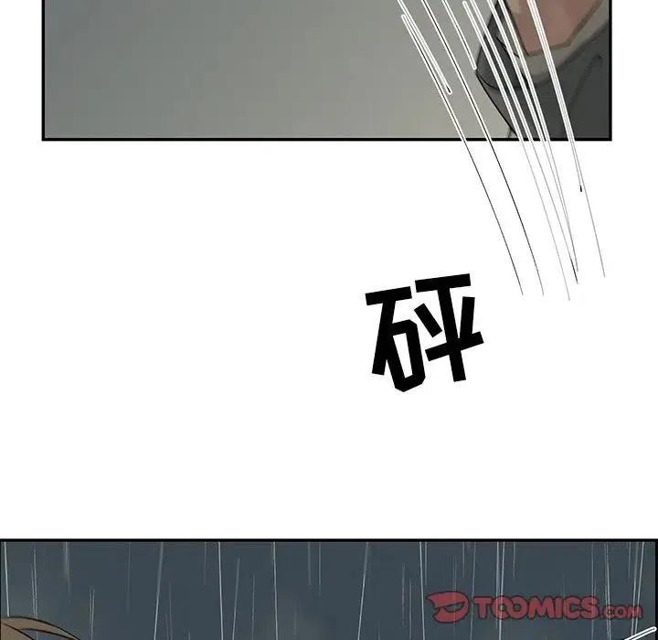 5129