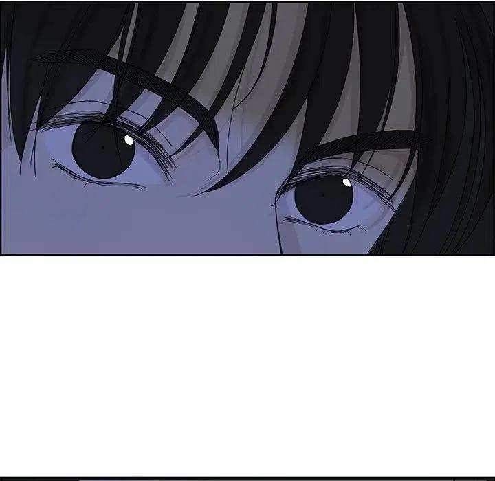 6450