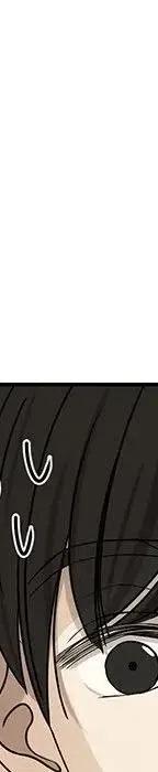 5426