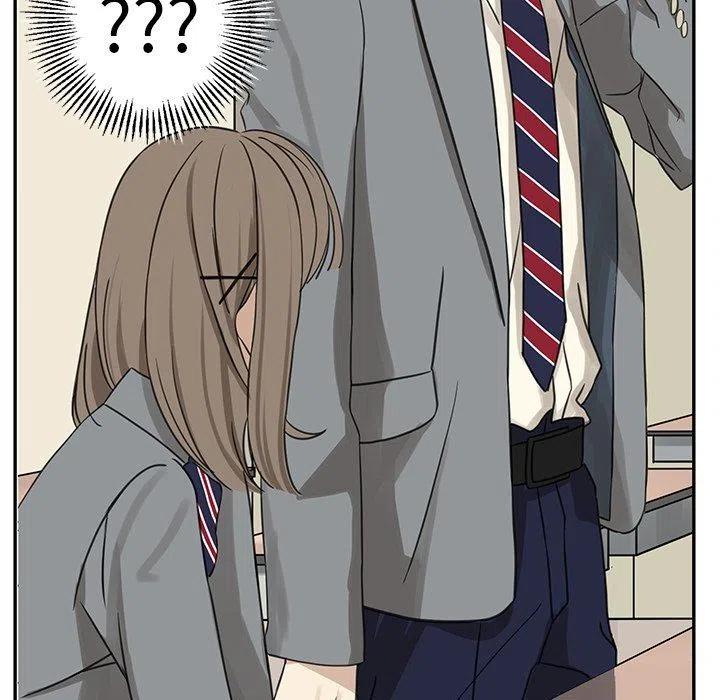 2332