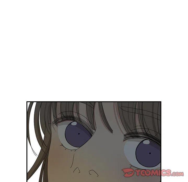 205