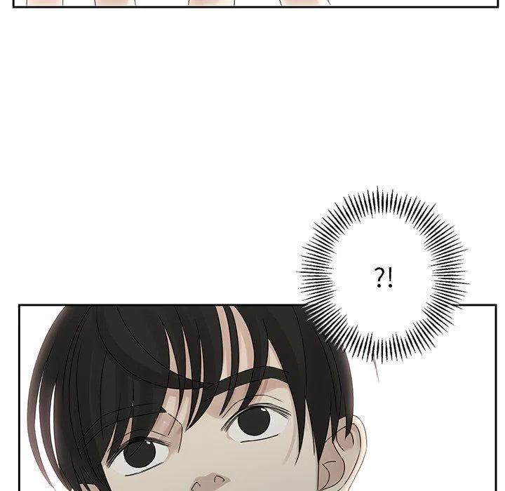 4171