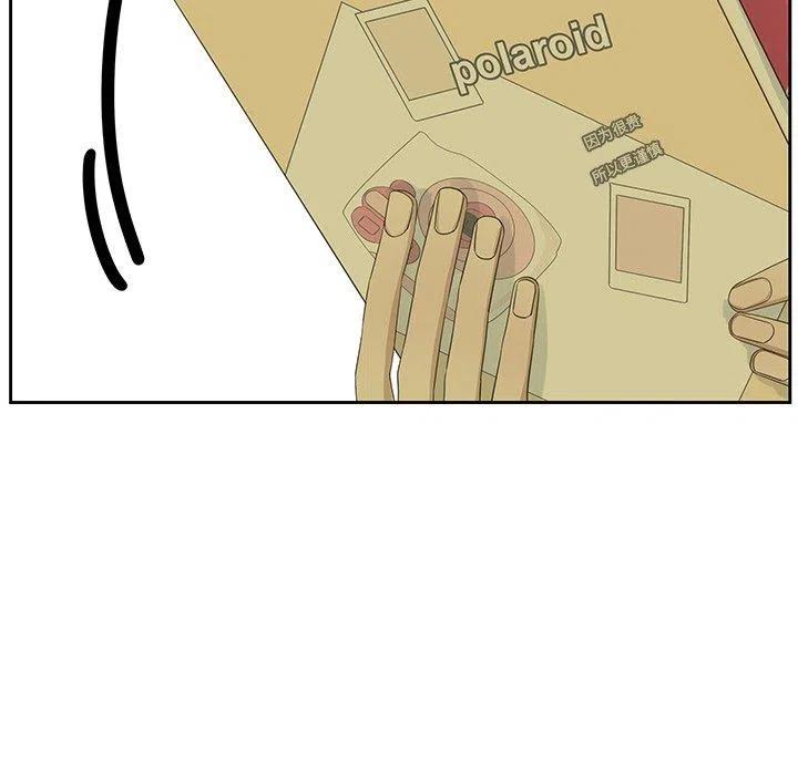 124