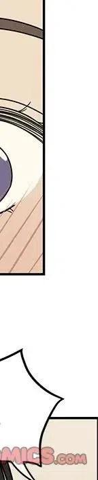 54265