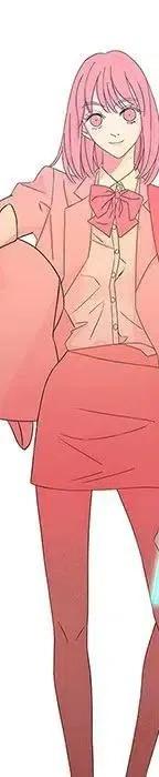 5591