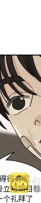 54222