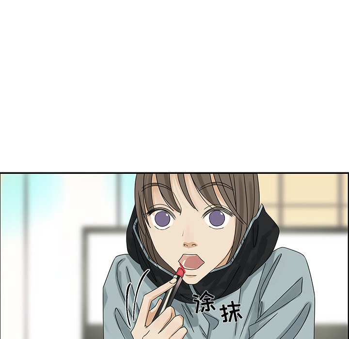 第 52 话46