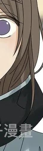 5313