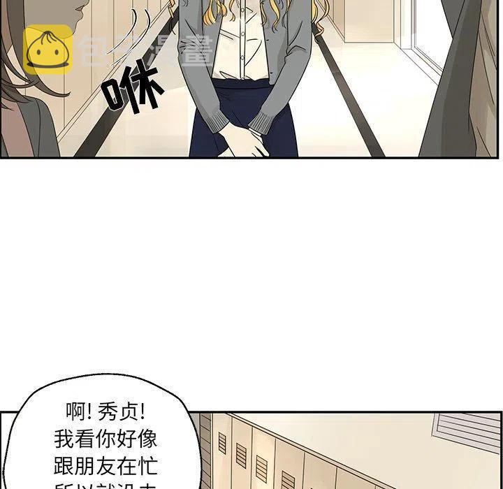 307