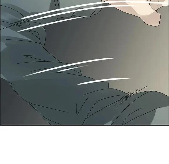 518