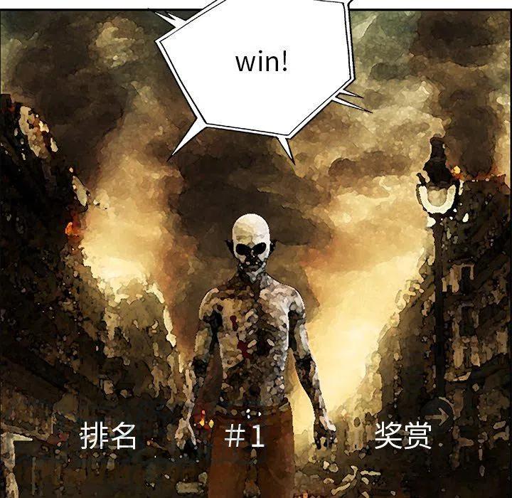3415