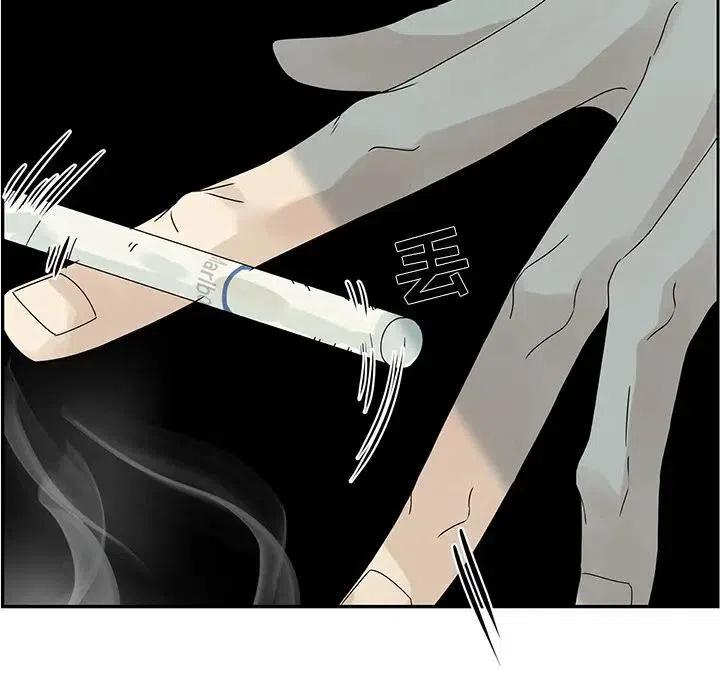 514