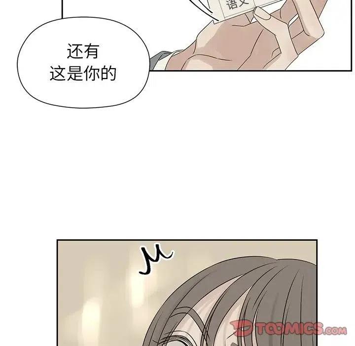 4213