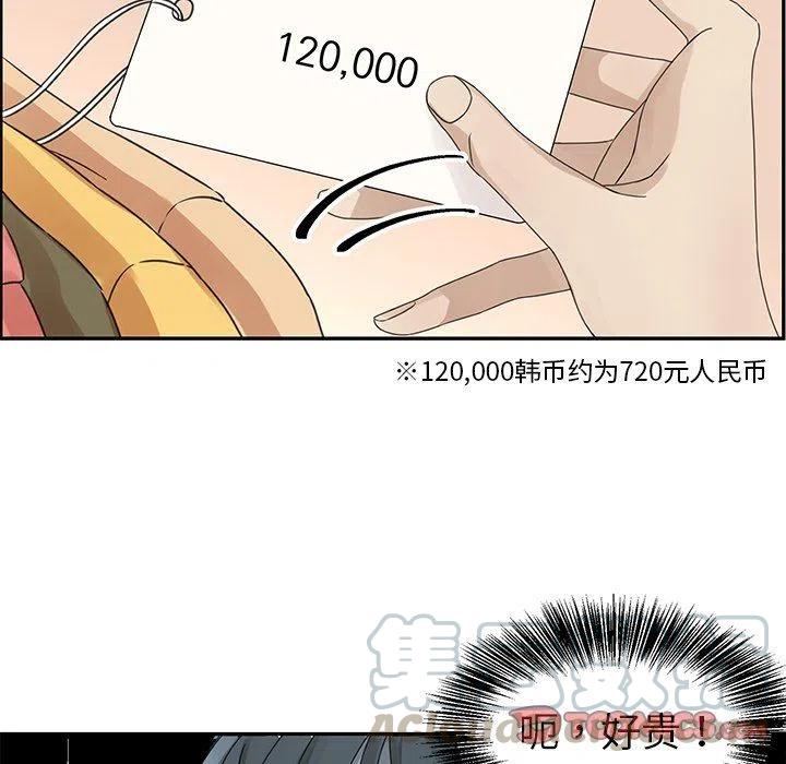 2515