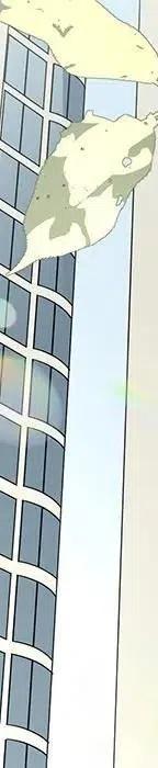53454