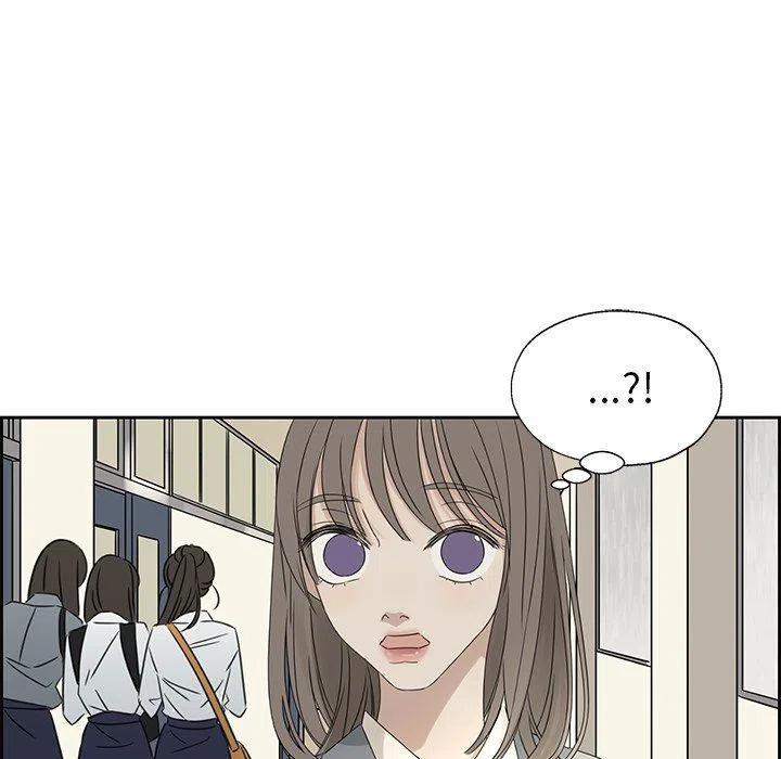 4162