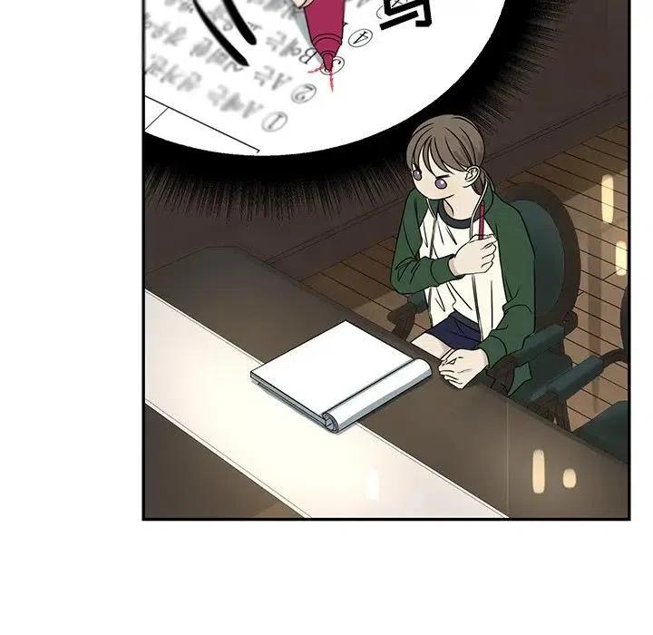 6210