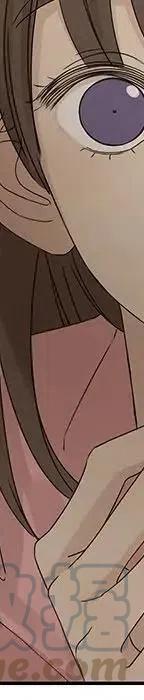 55148