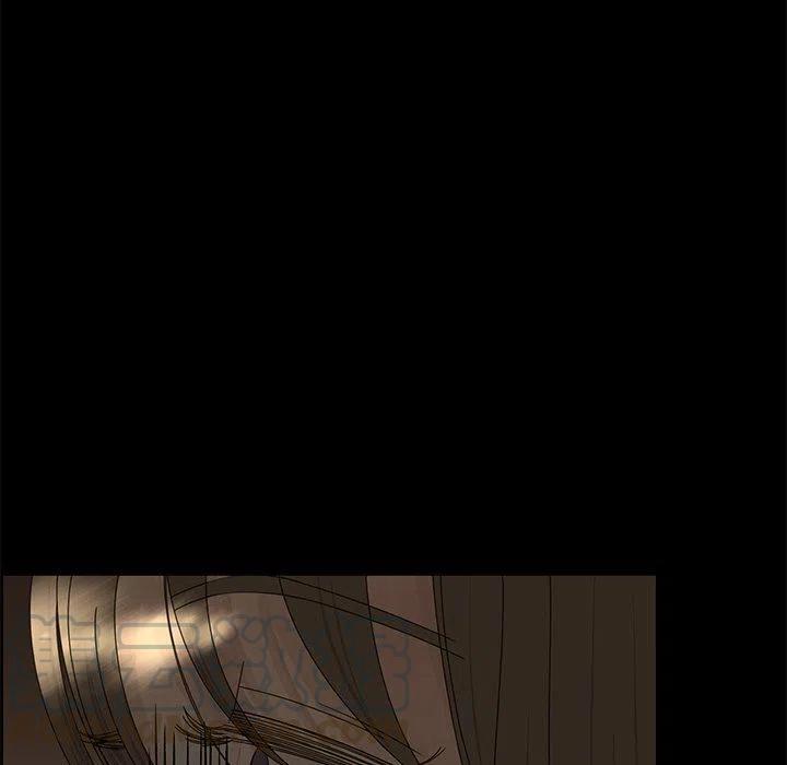 2812