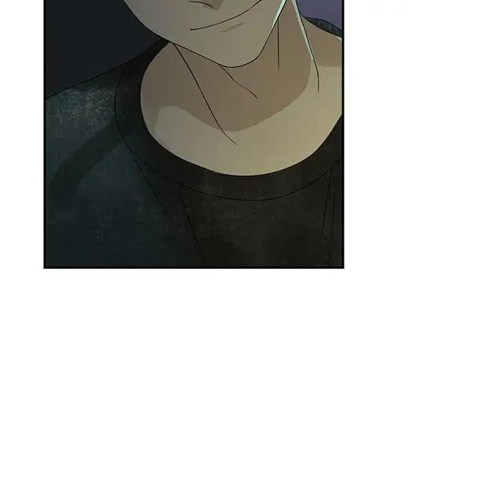 6054