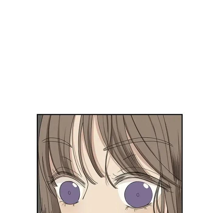2631