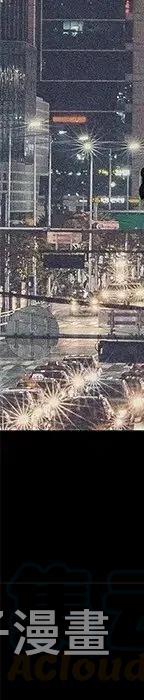 53432