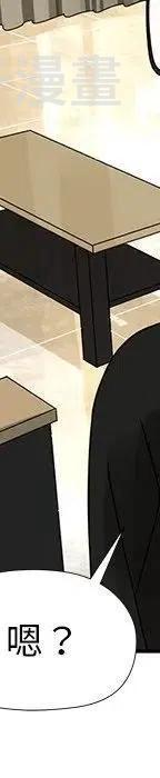 53346