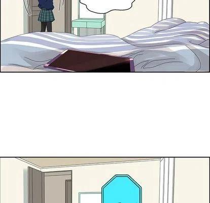 956