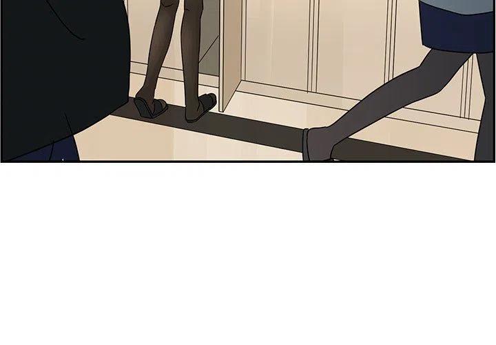 362