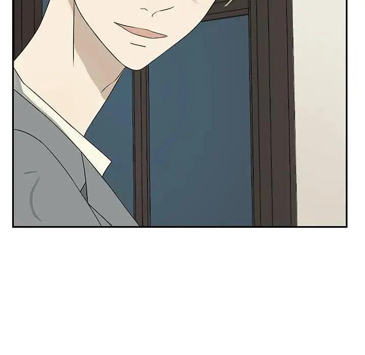 6231