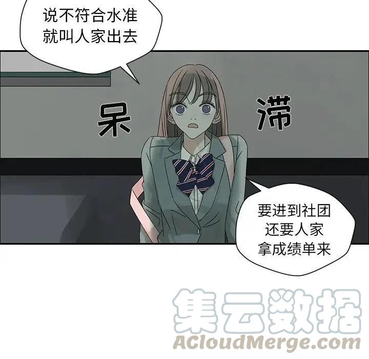 4742