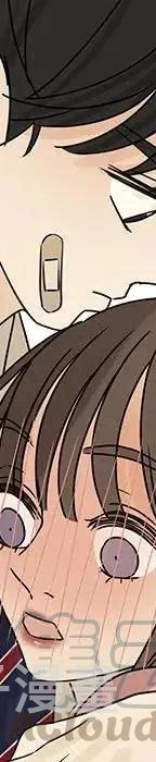 54444