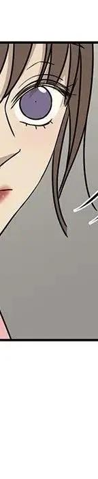 5497
