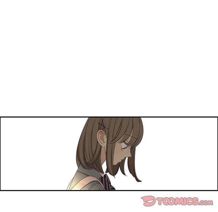 2425