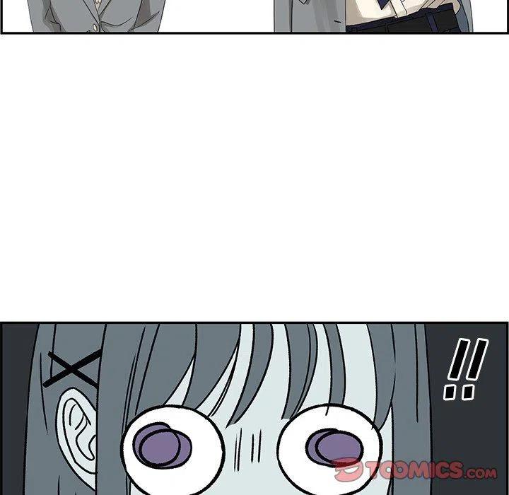 2335