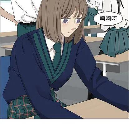 938