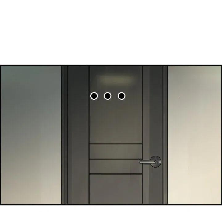 204