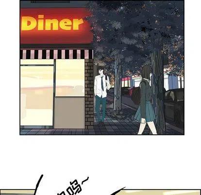 1043