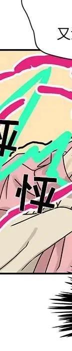 54158