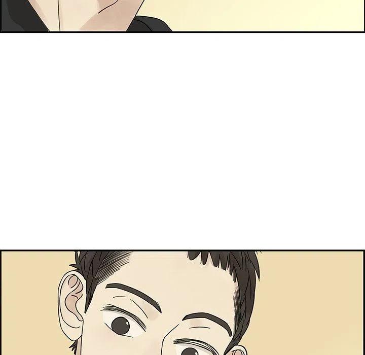 3411
