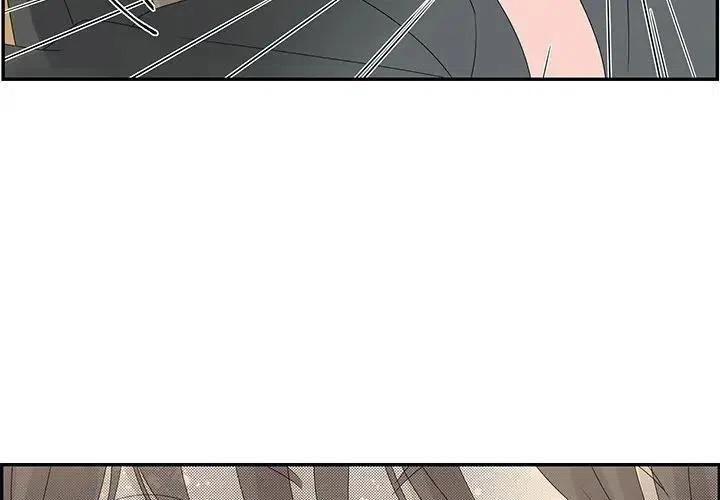 472