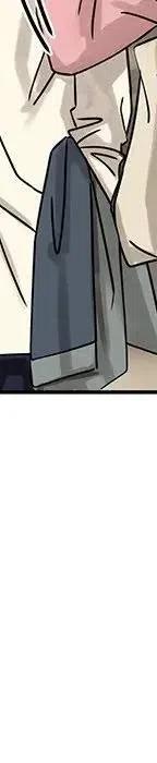 54125